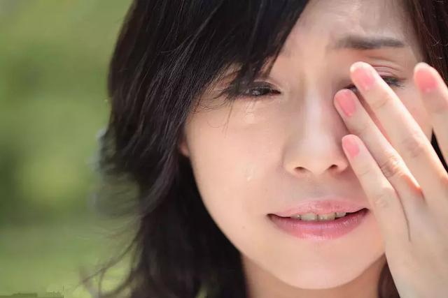 湿气重先健脾！湿从哪儿来，又从何走？